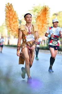 BIB: 6603, 2123
                            <button type="button" onclick="openModal(6416507)" class="btn btn-primary btn-sm float-right btn-popup" data-toggle="modal" data-target=".modal-high-quality">
                        <i class="fas fa-shopping-cart"></i> Add to Cart
                    </button>
                                            <button type="button" onclick="isThisMe(6416507, true)" class="btn btn-success btn-sm float-right btn-popup btn-isme hidden" data-toggle="tooltip" data-placement="bottom" title="นี่คือรูปของคุณใช่ไหม คลิกที่นี่เพื่อเอาเข้าอัลบั้ม">
                        <i class="fas fa-plus"></i> Add to album
                    </button>
                    <button type="button" onclick="isThisMe(6416507, false)" class="btn btn-warning btn-sm float-right btn-popup btn-isnotme hidden">
                        <i class="fas fa-ban"></i> Remove from album
                    </button>